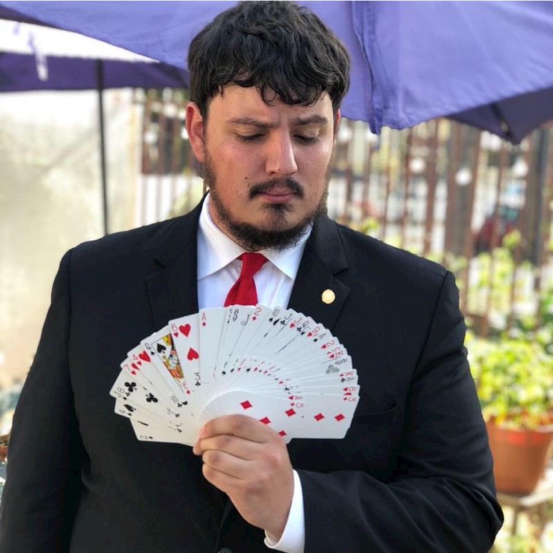 Tyler Sass. Logic Based Marketing